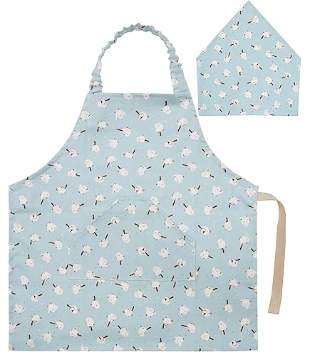 Amazon.co.jp: 東原亜希 FORME mother エプロン カーキ 8ZB6P : ホーム